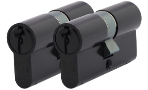 Afbeelding - https-www-ez-catalog-nl-Asset-abf5682bad3145dd9e86b0bf042d97ed-ImageFullSize-1218315-2-jpg